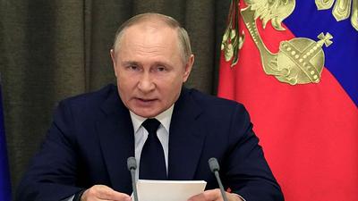 putin.jpeg