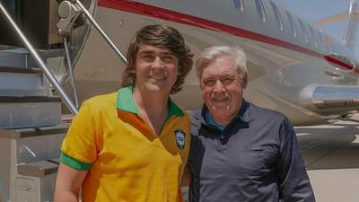 ancelotti-8.jpg