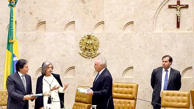 stf-lula.jpg