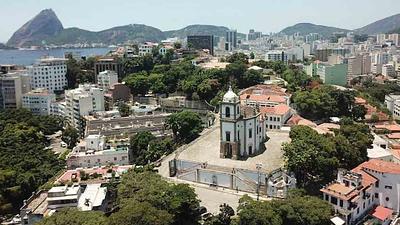 arquitetura.jpg