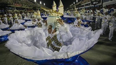 carnavaol.jpg