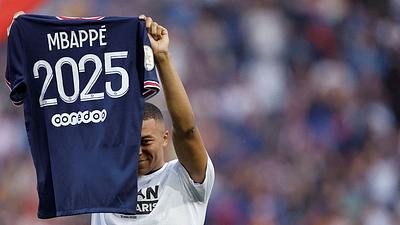 mbappe.jpeg