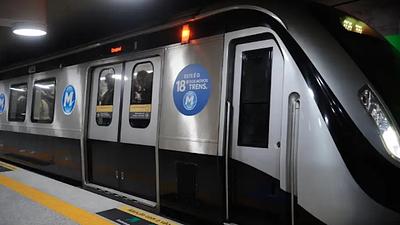 metrofalhario.jpg