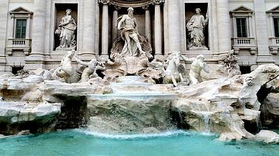 fontana-di-trevi.jpg