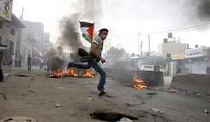 palestinamanif-300x175.jpg