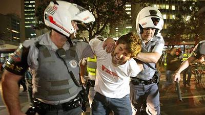 protesto7.jpg