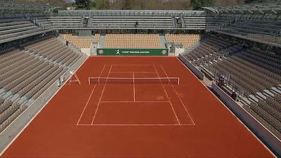 rolandgarros.jpg