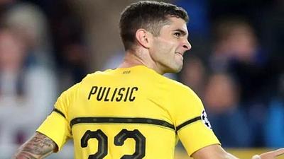 pulisic.jpg