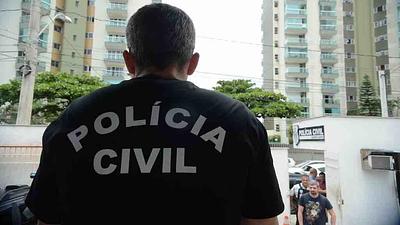 policiario.jpg