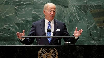 biden-1.jpeg