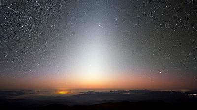 luz-zodiacal.jpg