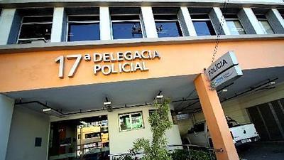 policiario-2.jpeg
