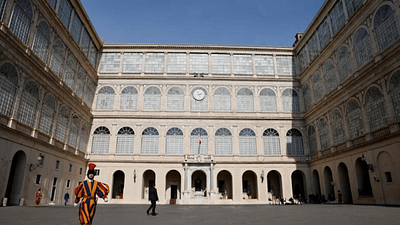 vaticano.png