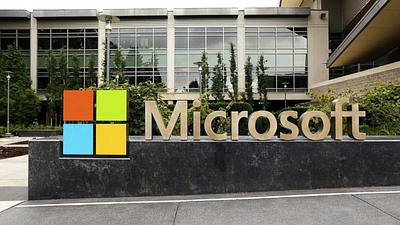 microsoft.jpg