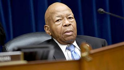 elijah-cummings.jpg