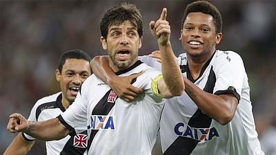 vasco-juninho.jpg