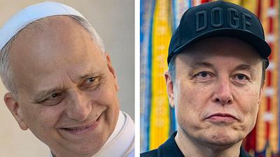 papa-3.jpg