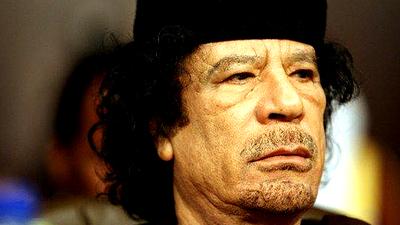 24029_des_imagem_kadafi.jpg
