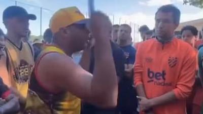 torcedores.jpg