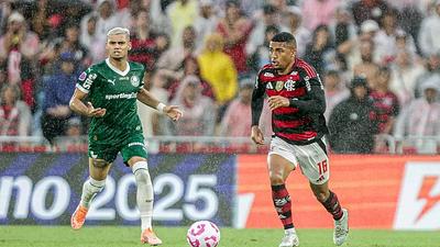 flamengo.jpg