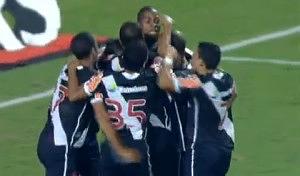 vascoxavai-300x176.jpg
