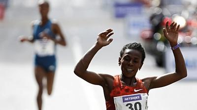 corrida.jpg