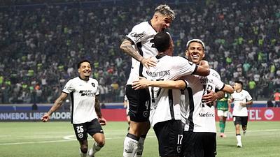 botafogo-1.jpg