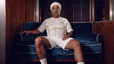 ronaldinho.jpg