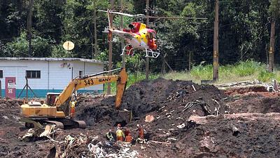 brumadinho-1.jpg