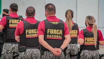 forca.jpg