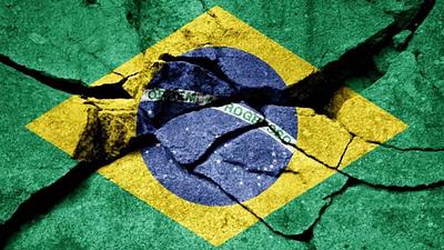 brasil-4.jpg