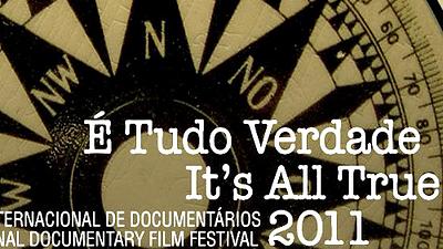 etudoverdade2011.jpg