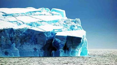 iceberg.jpg
