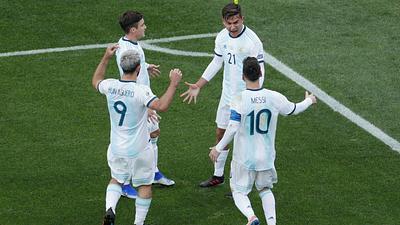 copaamerica.jpg