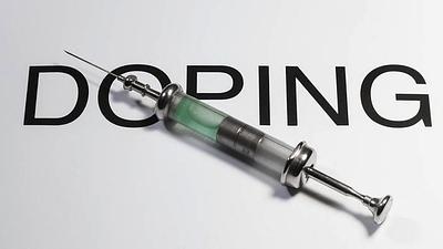 doping.jpg