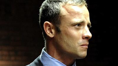 oscarpistorius-.jpg