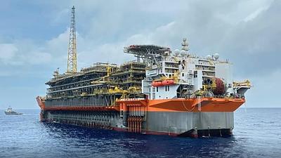 petrobras.jpg