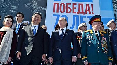 putin-xi.jpg
