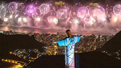 fogos-copa1.jpg