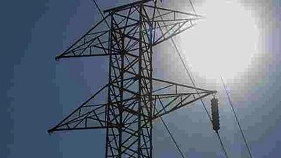 energia2.jpg
