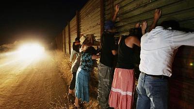 imigrantes-4.jpg