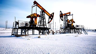 petroleo-russia.jpg