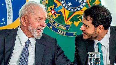 lula-messias.jpg