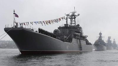russiasiria-1.jpg