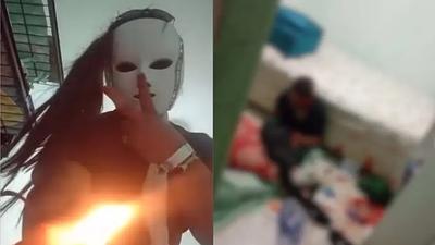 mascarada.jpg