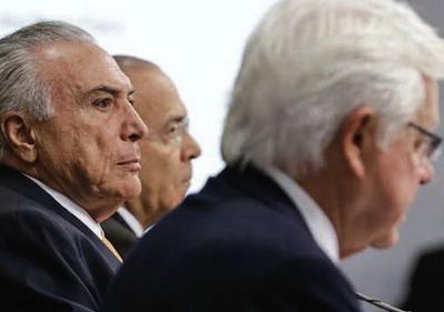 temer-4.jpg