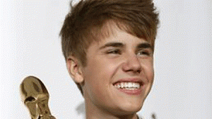 justim-300x168.gif