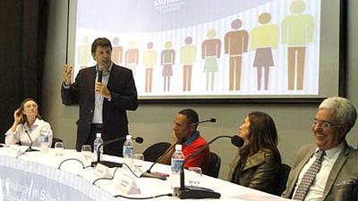 populacao.jpg