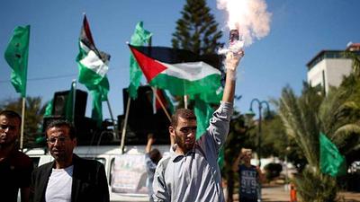 gaza.jpg