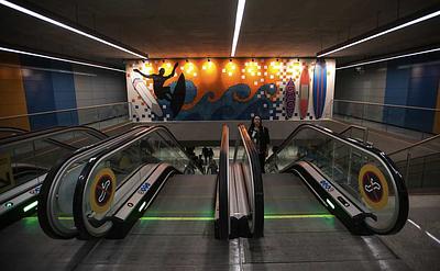 metro-2.jpg